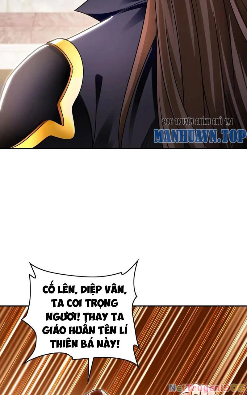 Ta Có Trăm Vạn Tốc Độ Đánh Chapter 30 - 39