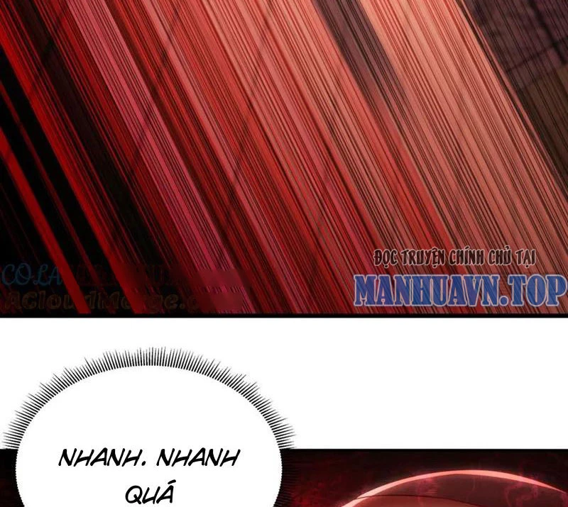 Ta Có Trăm Vạn Tốc Độ Đánh Chapter 30 - 53