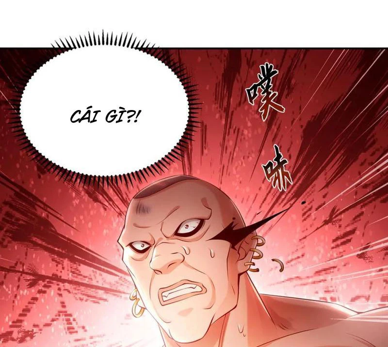Ta Có Trăm Vạn Tốc Độ Đánh Chapter 30 - 58