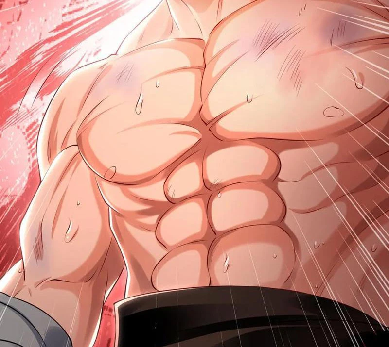 Ta Có Trăm Vạn Tốc Độ Đánh Chapter 30 - 59