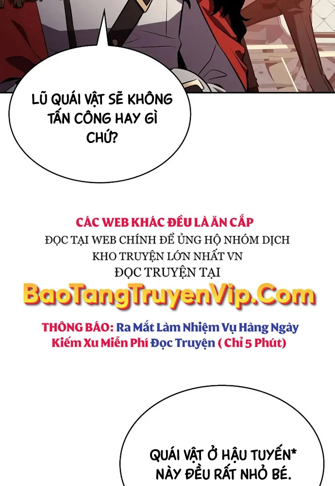 Cậu Út Nhà Công Tước Là Sát Thủ Hồi Quy Chapter 56 - 54