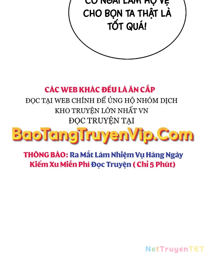 Cậu Út Nhà Công Tước Là Sát Thủ Hồi Quy Chapter 56 - 72