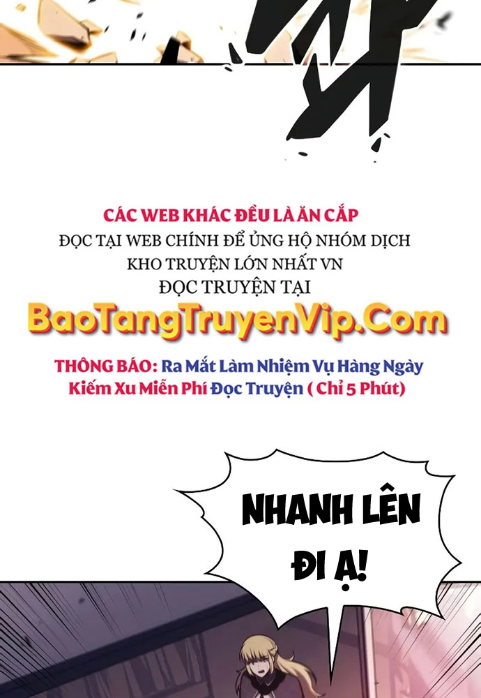 Cậu Út Nhà Công Tước Là Sát Thủ Hồi Quy Chapter 56 - 124