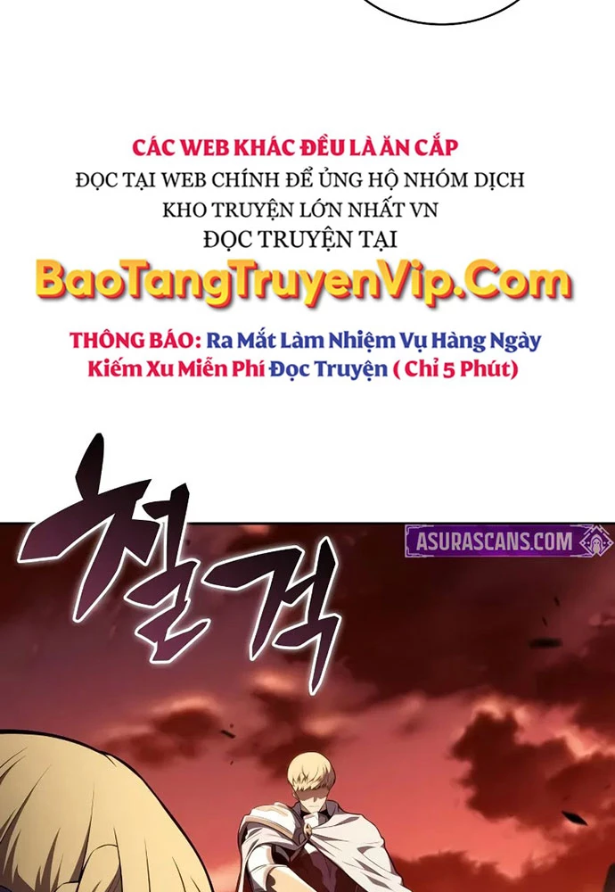 Cậu Út Nhà Công Tước Là Sát Thủ Hồi Quy Chapter 56 - 134