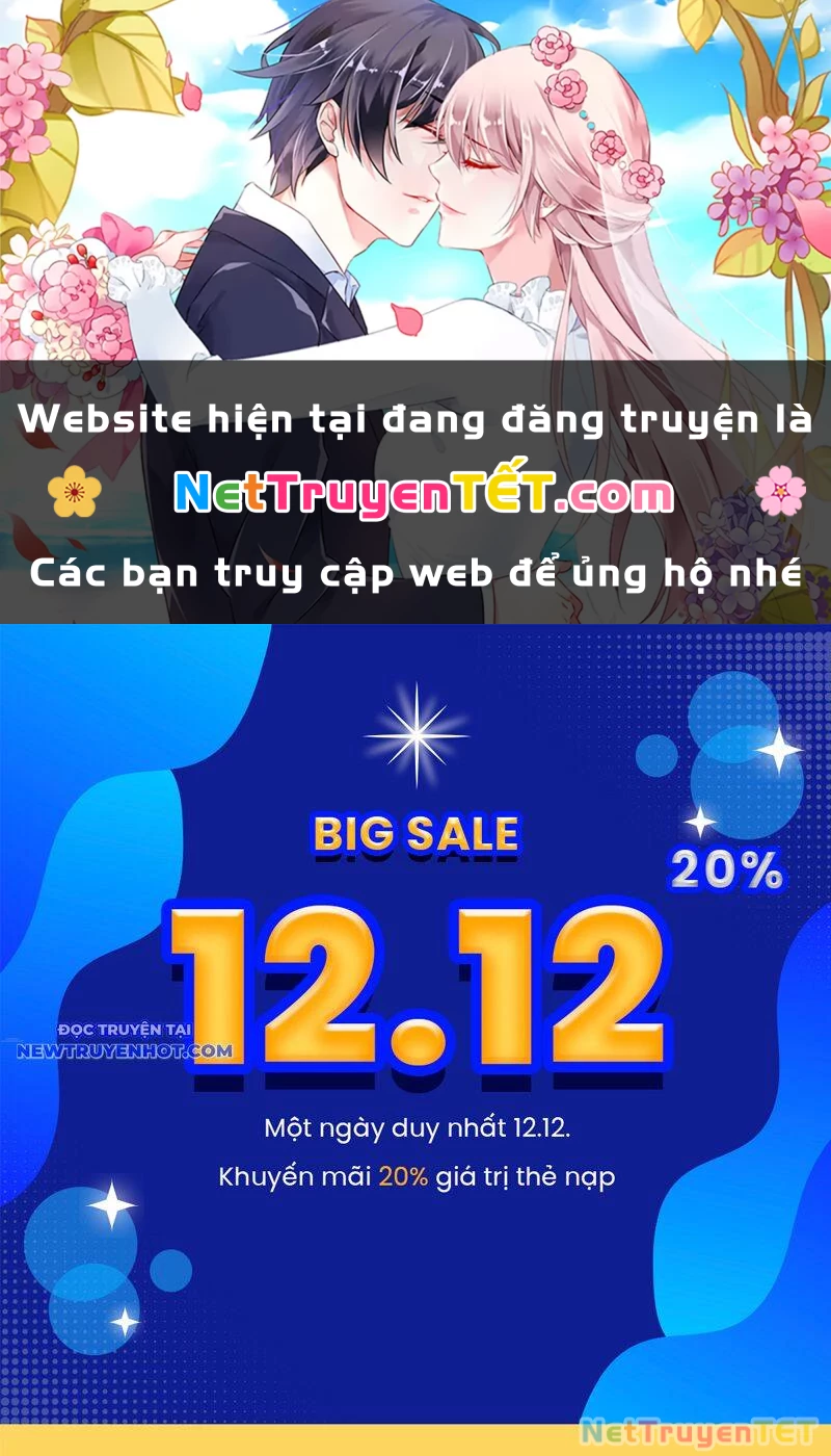 Hoàng Tử Bán Thuốc Chapter 58 - 1