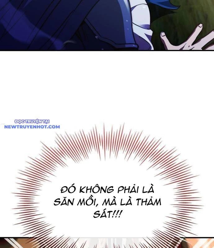 Hoàng Tử Bán Thuốc Chapter 58 - 12