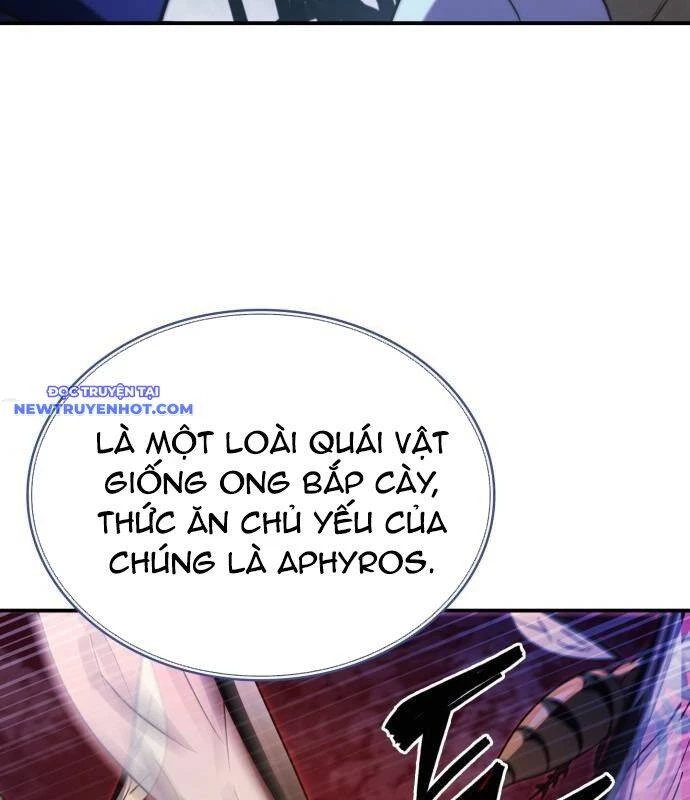 Hoàng Tử Bán Thuốc Chapter 58 - 20