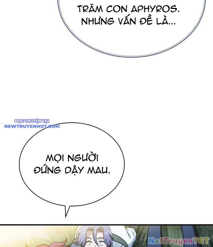 Hoàng Tử Bán Thuốc Chapter 58 - 22