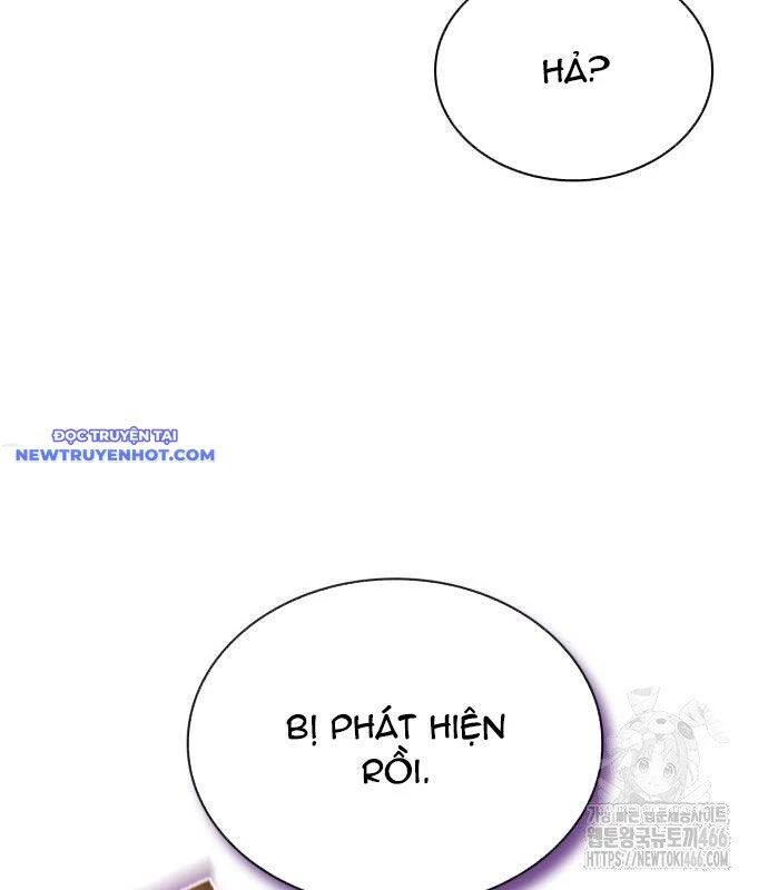 Hoàng Tử Bán Thuốc Chapter 58 - 25