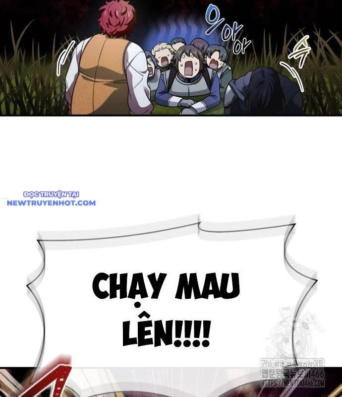 Hoàng Tử Bán Thuốc Chapter 58 - 27