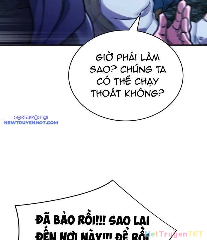 Hoàng Tử Bán Thuốc Chapter 58 - 34