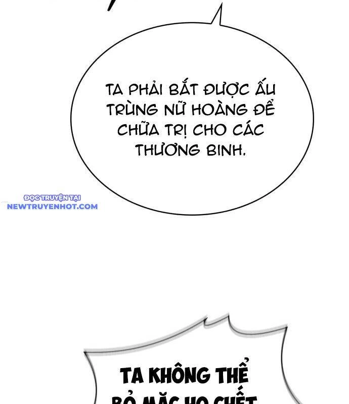 Hoàng Tử Bán Thuốc Chapter 58 - 36