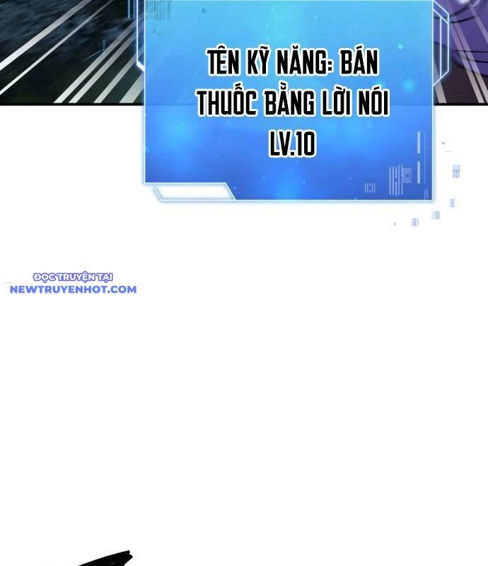 Hoàng Tử Bán Thuốc Chapter 58 - 38
