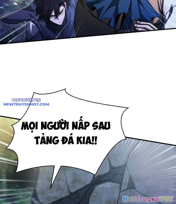 Hoàng Tử Bán Thuốc Chapter 58 - 48