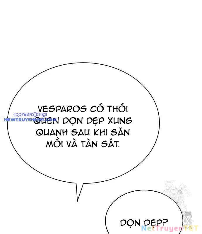 Hoàng Tử Bán Thuốc Chapter 58 - 55