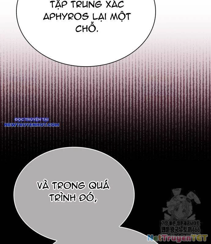 Hoàng Tử Bán Thuốc Chapter 58 - 57