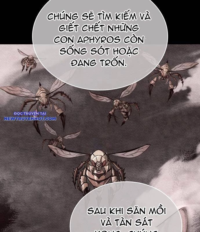 Hoàng Tử Bán Thuốc Chapter 58 - 58