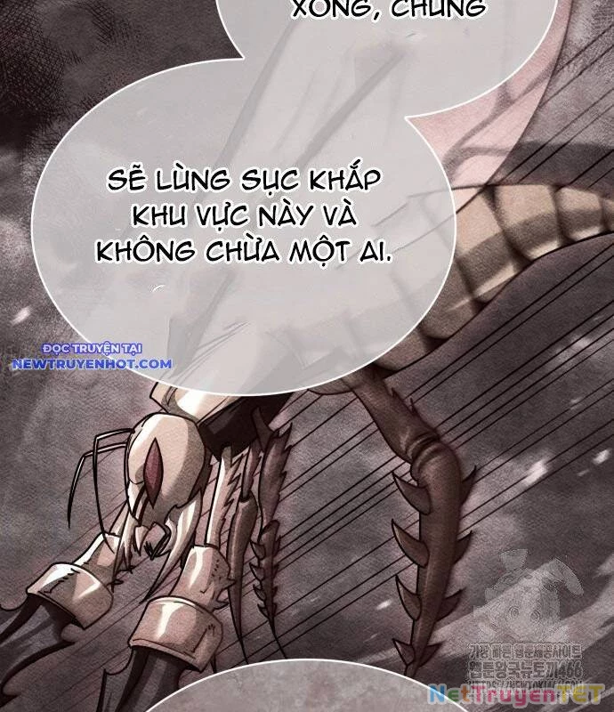 Hoàng Tử Bán Thuốc Chapter 58 - 59