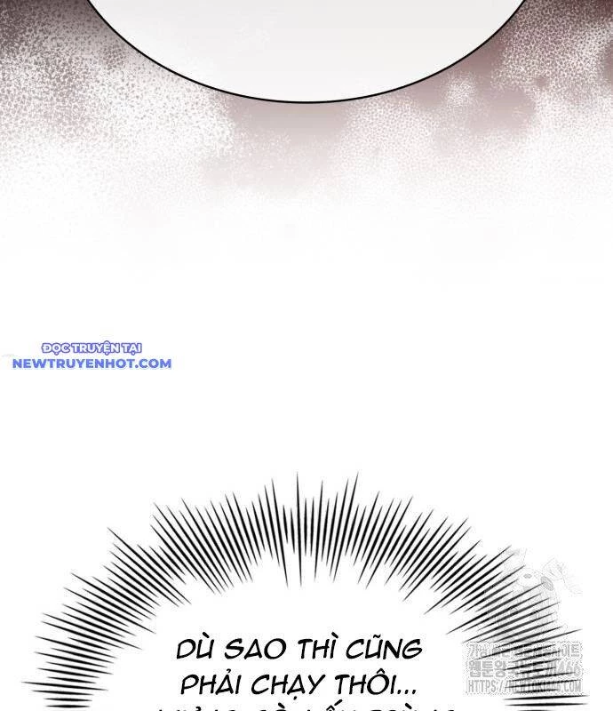 Hoàng Tử Bán Thuốc Chapter 58 - 63