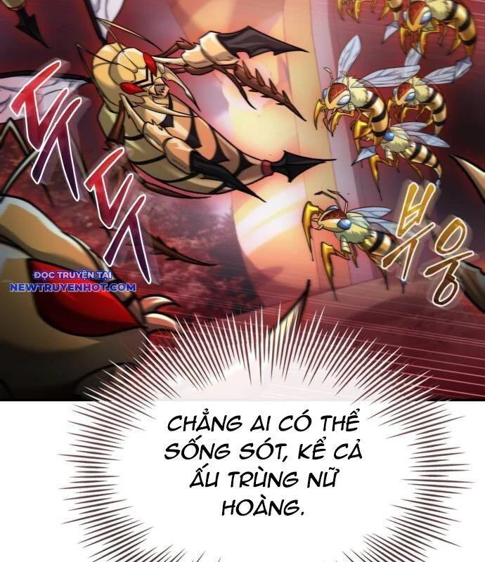 Hoàng Tử Bán Thuốc Chapter 58 - 66