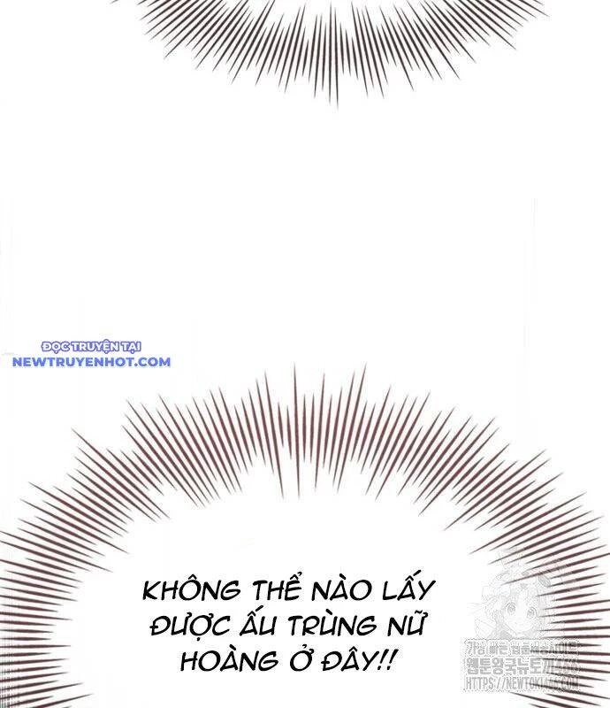 Hoàng Tử Bán Thuốc Chapter 58 - 67