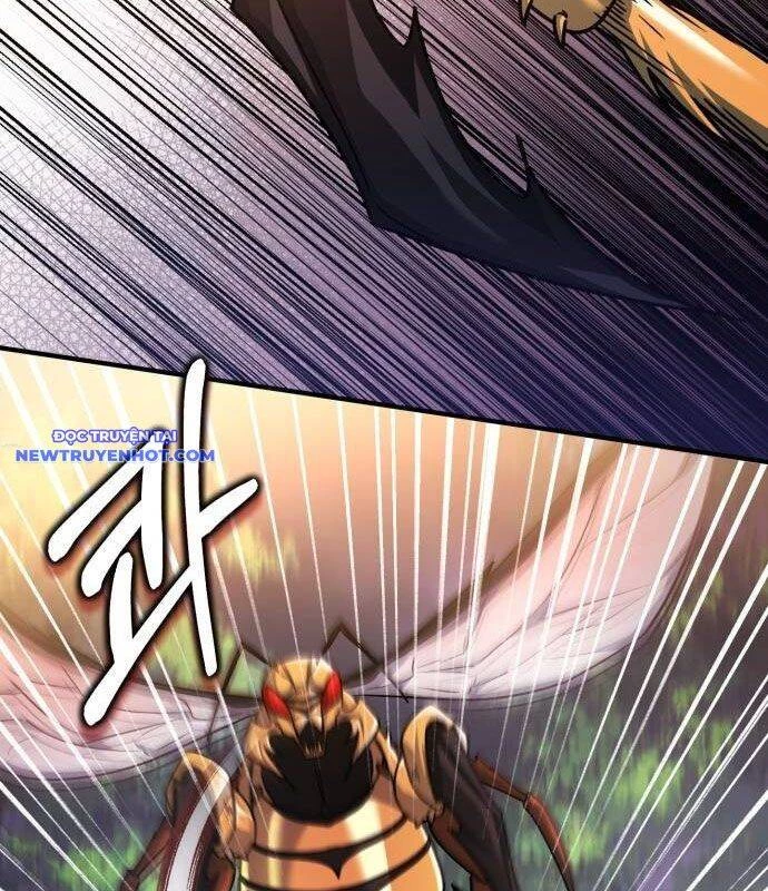 Hoàng Tử Bán Thuốc Chapter 58 - 78