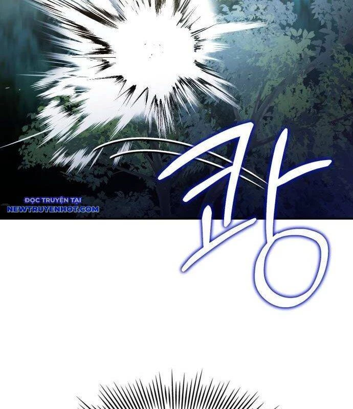 Hoàng Tử Bán Thuốc Chapter 58 - 88