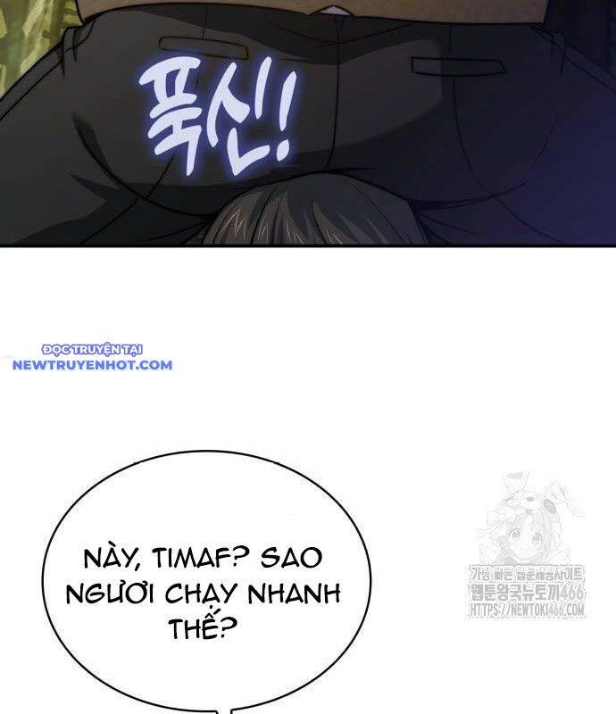 Hoàng Tử Bán Thuốc Chapter 58 - 93