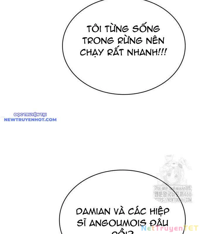 Hoàng Tử Bán Thuốc Chapter 58 - 95