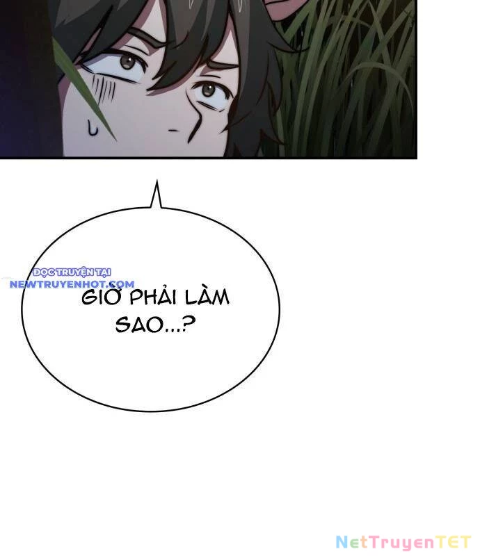 Hoàng Tử Bán Thuốc Chapter 58 - 110