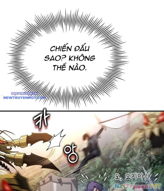 Hoàng Tử Bán Thuốc Chapter 58 - 111