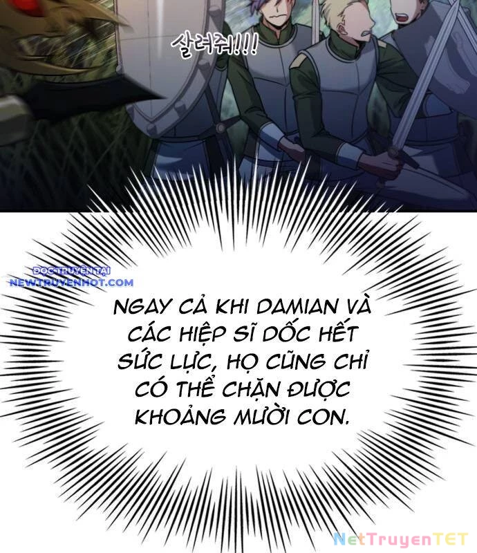 Hoàng Tử Bán Thuốc Chapter 58 - 112