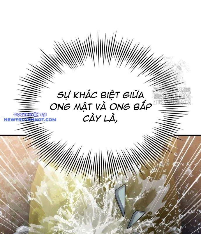 Hoàng Tử Bán Thuốc Chapter 58 - 126