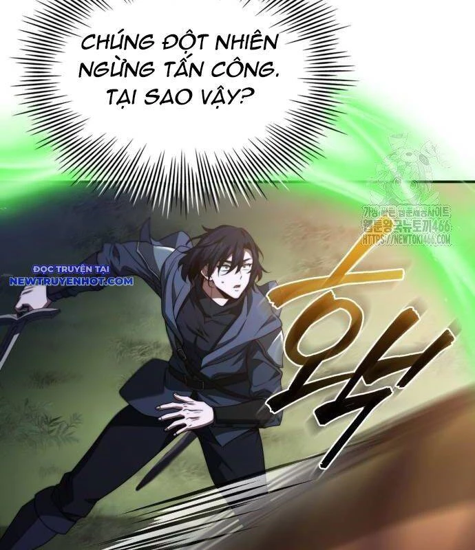 Hoàng Tử Bán Thuốc Chapter 58 - 132