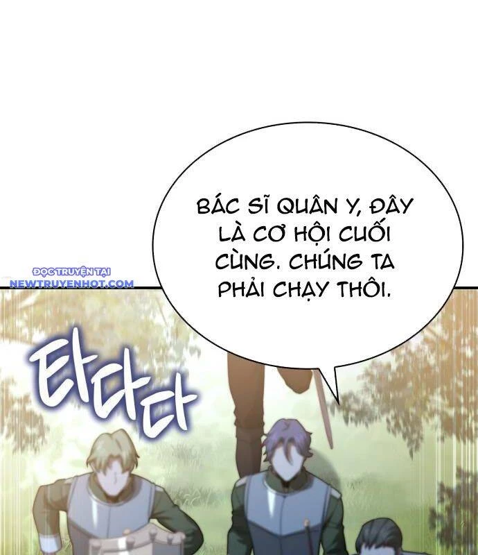 Hoàng Tử Bán Thuốc Chapter 58 - 137