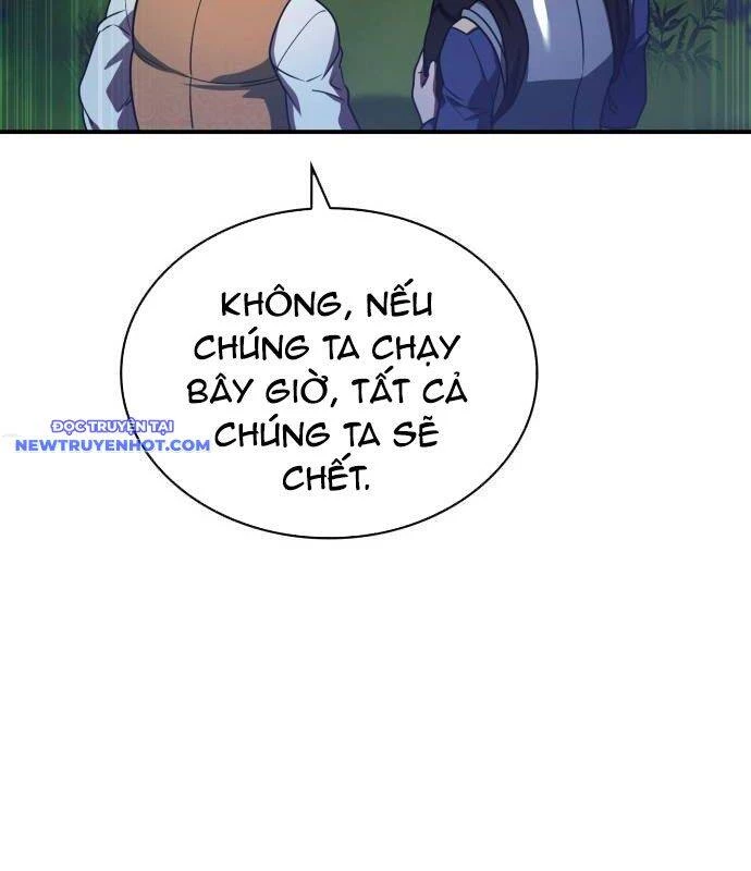 Hoàng Tử Bán Thuốc Chapter 58 - 139