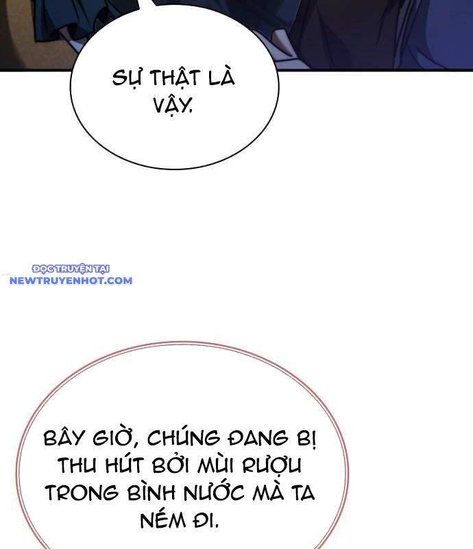 Hoàng Tử Bán Thuốc Chapter 58 - 141