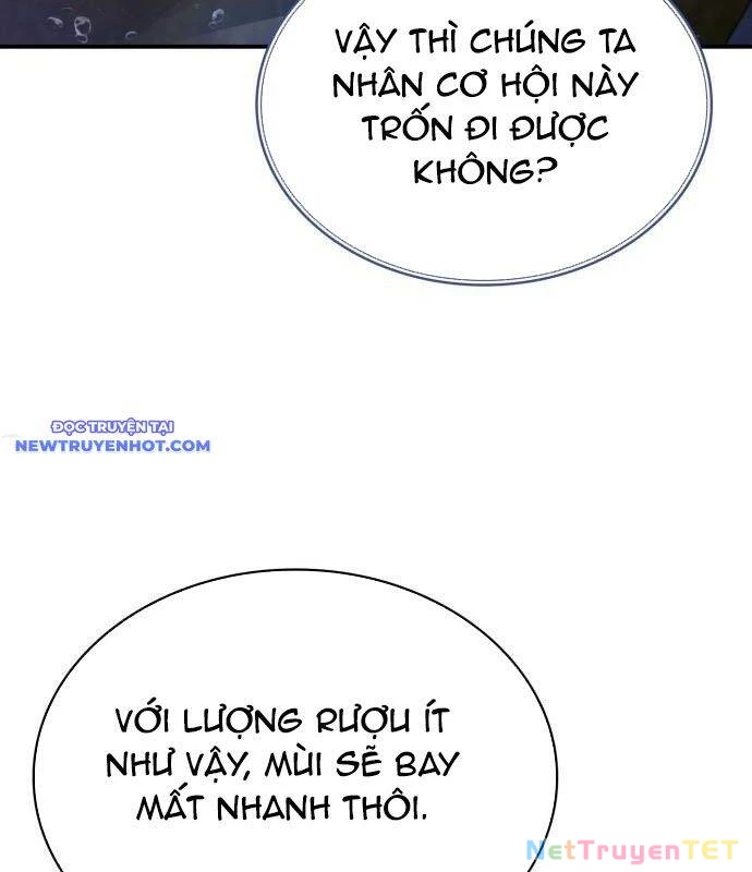 Hoàng Tử Bán Thuốc Chapter 58 - 143