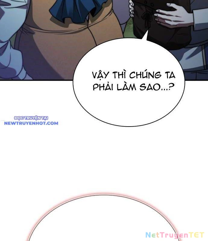 Hoàng Tử Bán Thuốc Chapter 58 - 145