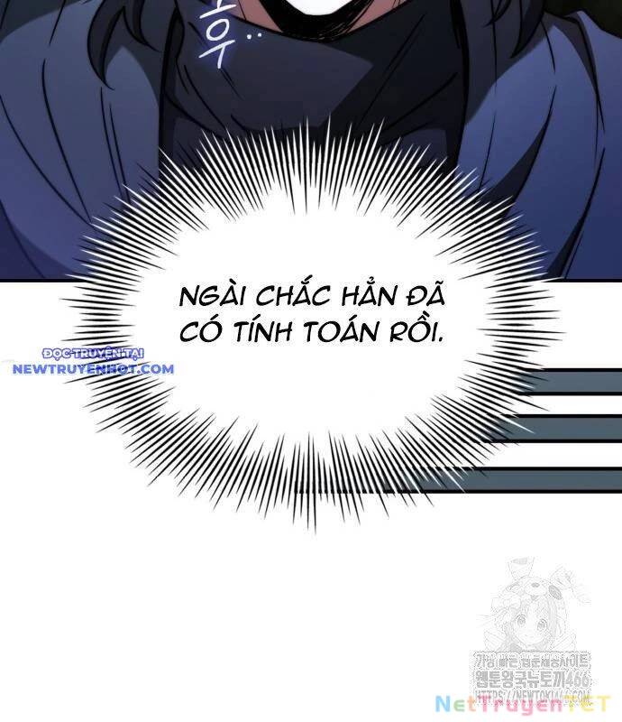 Hoàng Tử Bán Thuốc Chapter 58 - 152
