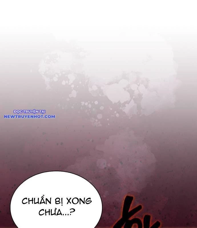 Hoàng Tử Bán Thuốc Chapter 58 - 153
