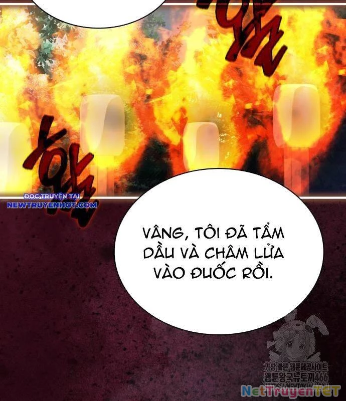 Hoàng Tử Bán Thuốc Chapter 58 - 154