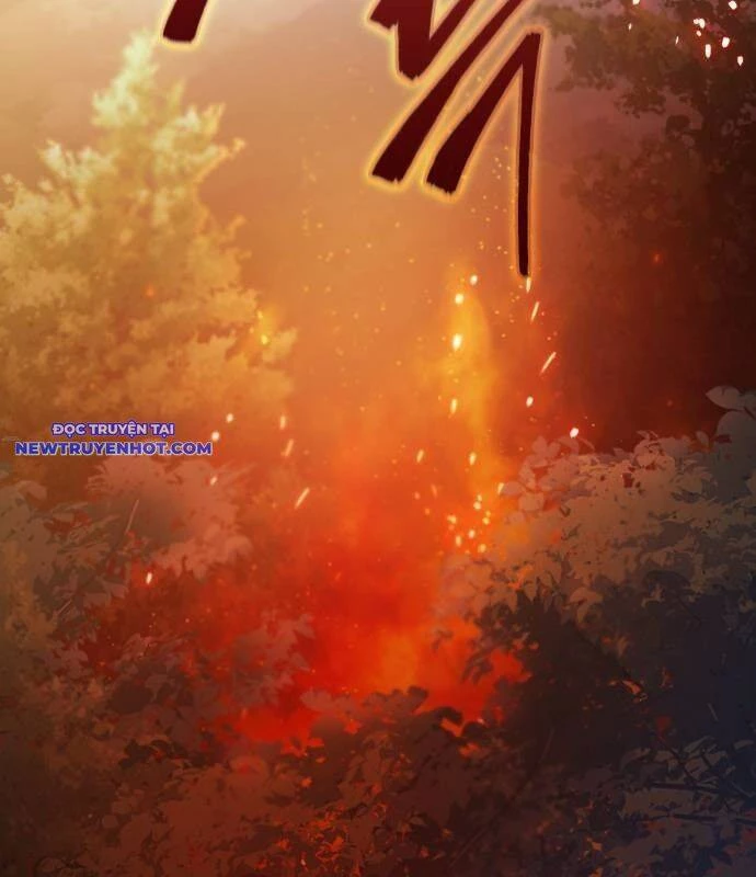 Hoàng Tử Bán Thuốc Chapter 58 - 157