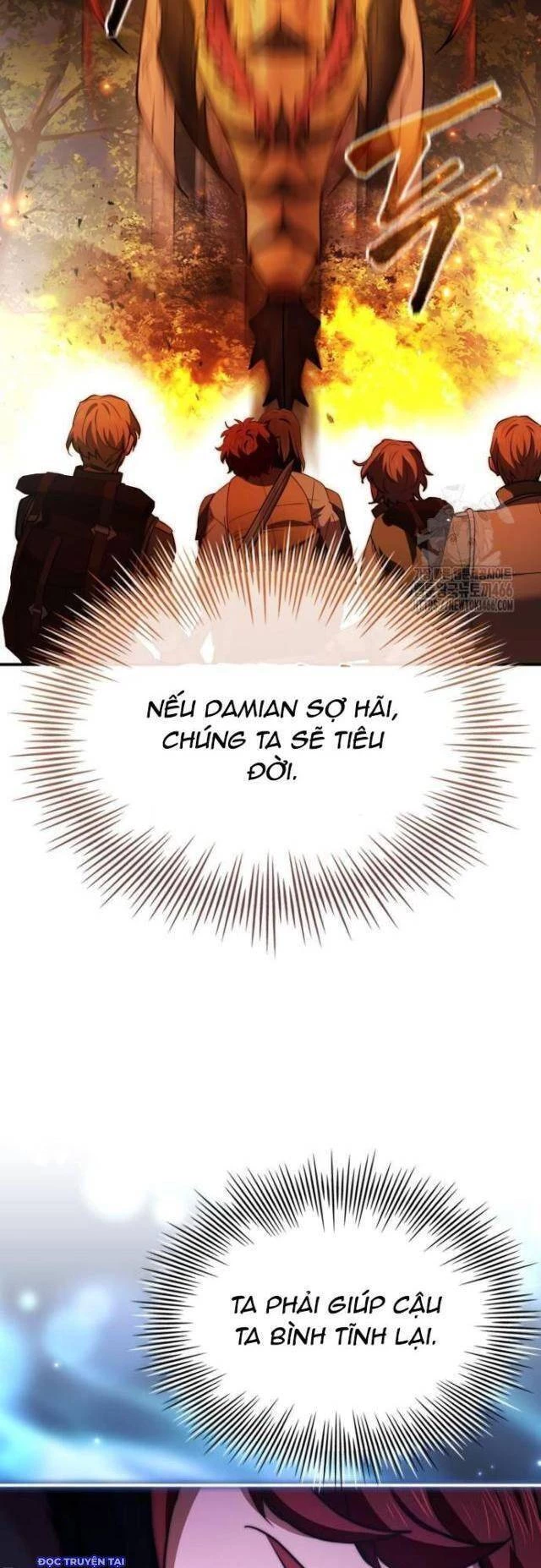 Hoàng Tử Bán Thuốc Chapter 59 - 19