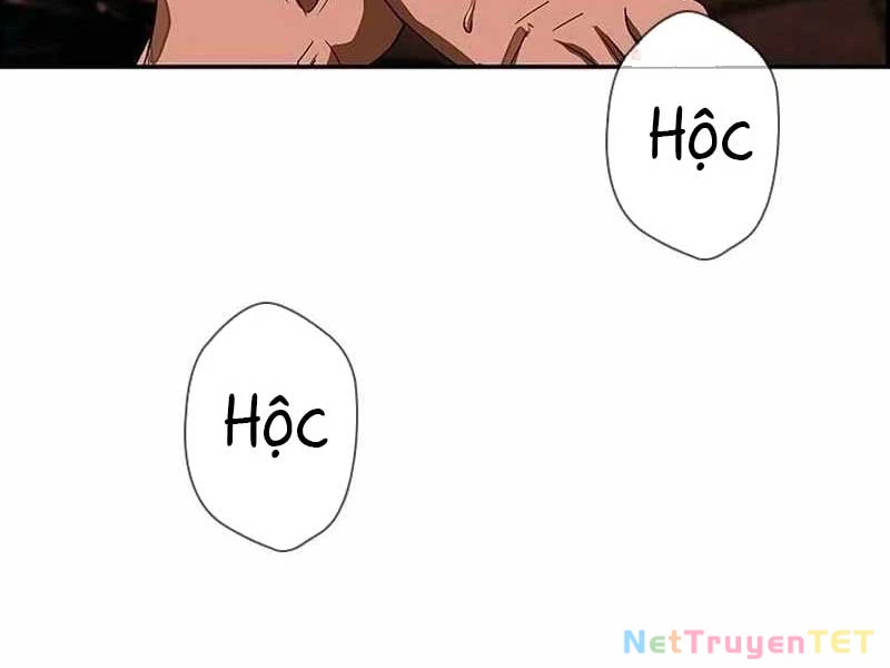 Chế Tác Hạt Nhân Chapter 1 - 57