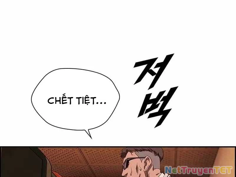 Chế Tác Hạt Nhân Chapter 1 - 65