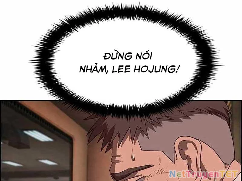 Chế Tác Hạt Nhân Chapter 1 - 70