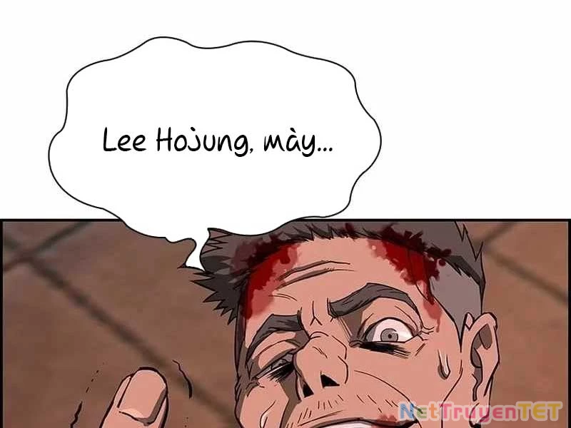 Chế Tác Hạt Nhân Chapter 1 - 95