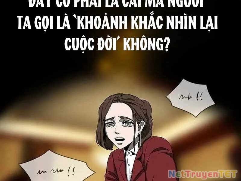 Chế Tác Hạt Nhân Chapter 1 - 130