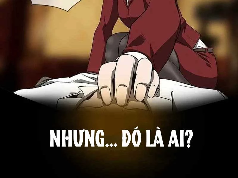 Chế Tác Hạt Nhân Chapter 1 - 131
